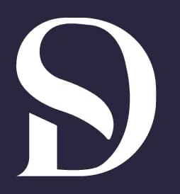 DOHTECH SOLUTIONS Latest Blogs icon