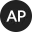 Akash Pandey icon