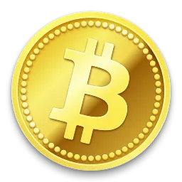 Crypto Wizard icon