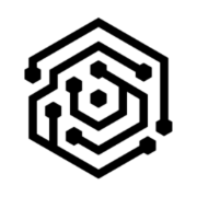 Othram Research icon