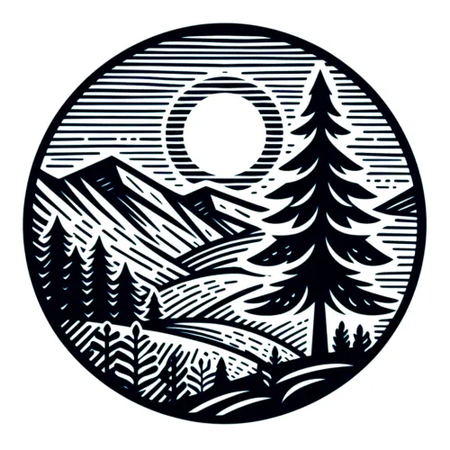 Starbuck's Exploring icon