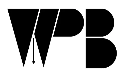 WHITE PAPER BUREAU icon