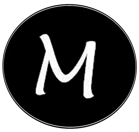 Piensos Moñino icon