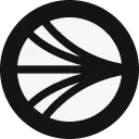 Sonic Insights icon