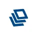 Langsmart Insights icon