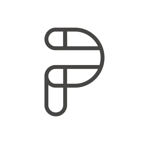 PRDKit - Powering Product Teams in the AI Era icon