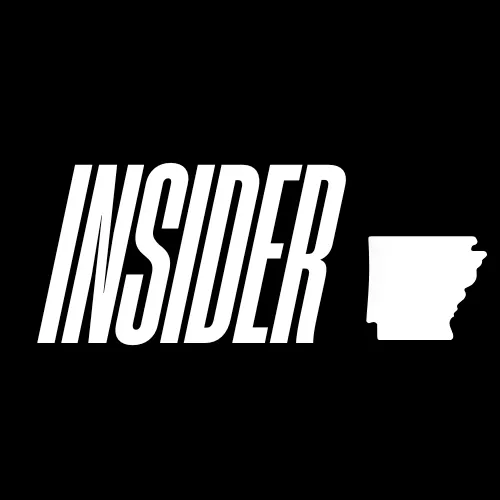 FAB44TV INSIDER icon