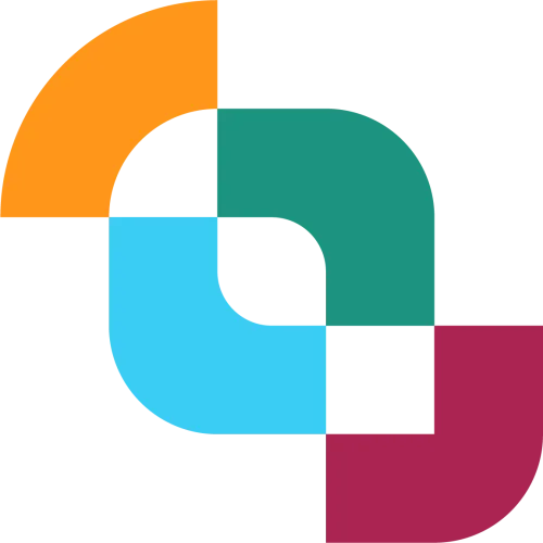 منصة الإدارة الثقافية icon