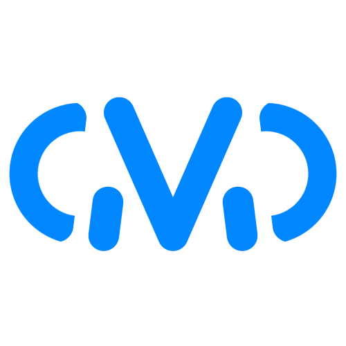 Le Blog d'OSIOM AGENCY icon