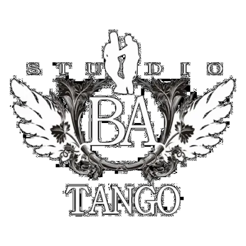 Barock design icon