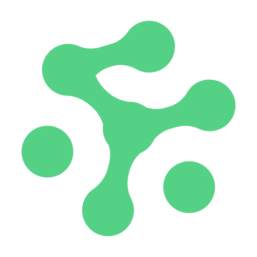 実践型AI研修でスキルアップ｜Furious Green icon