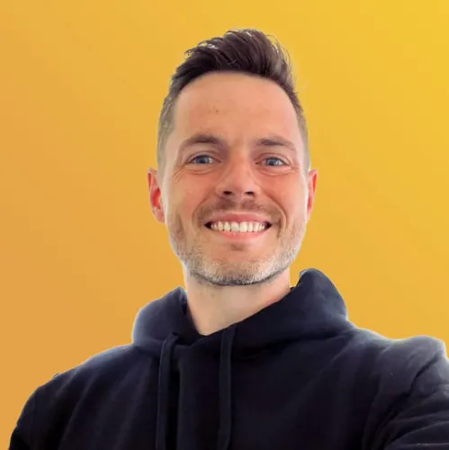 Anders Eiler icon