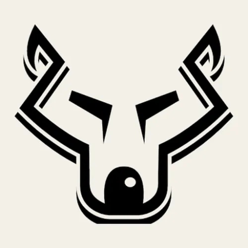 AlphaLVC icon