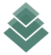 how It's built. icon