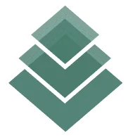 how It's built. icon