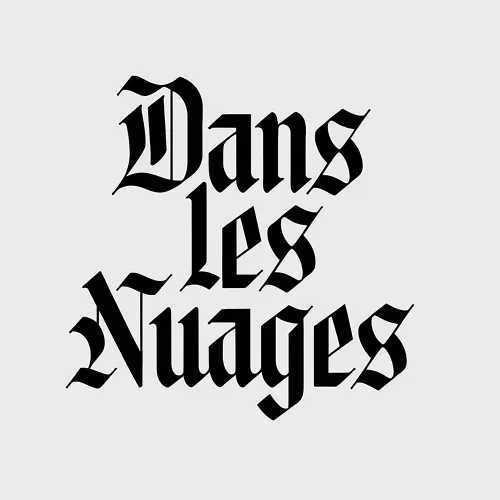 DANS LES NUAGES icon