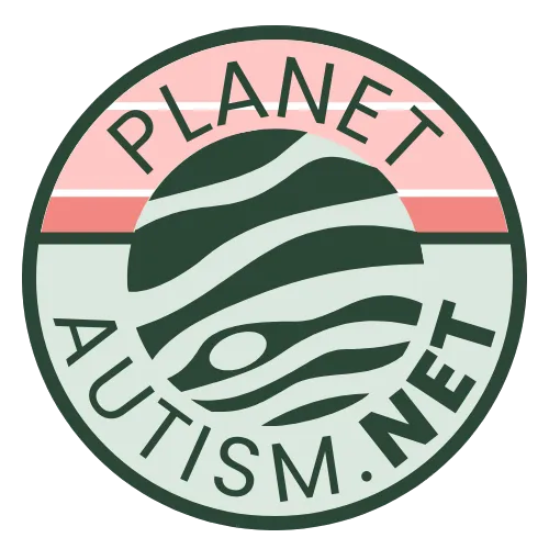 Planet Autism icon