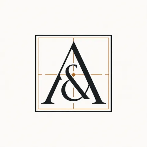 Alpha & Acre Research icon