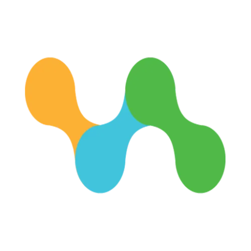 마이오피스 공식 블로그 icon