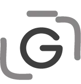 Portafolio personal icon