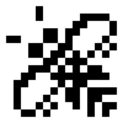 ansible icon