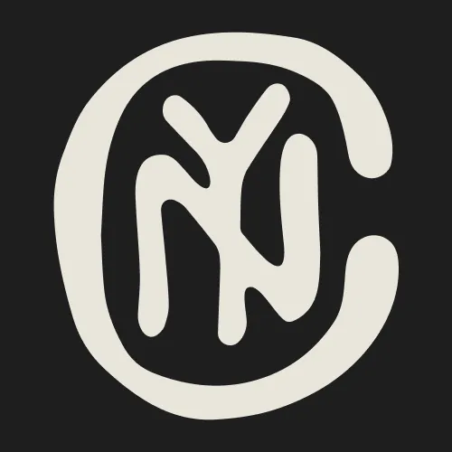 CONTINO NEW YORK icon