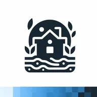 신도림 스웨디시 - 신도림 마사지샵 후기 icon