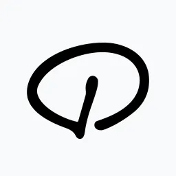 Daniel Scrivner icon