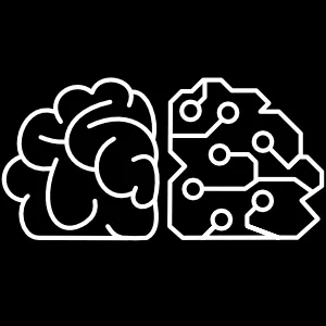 Nathan Broslawsky icon