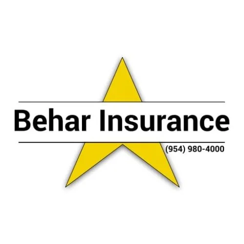 Florida Insurance Updates From Behar Insurance icon