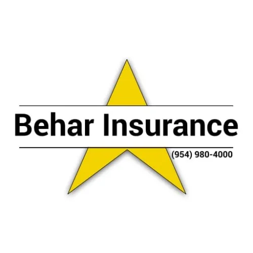 Florida Insurance Updates From Behar Insurance icon