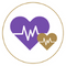 Homeschool Connections Students for Life icon