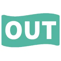 Out Fitness Collective icon