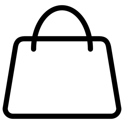 중고명품 거래노트 icon