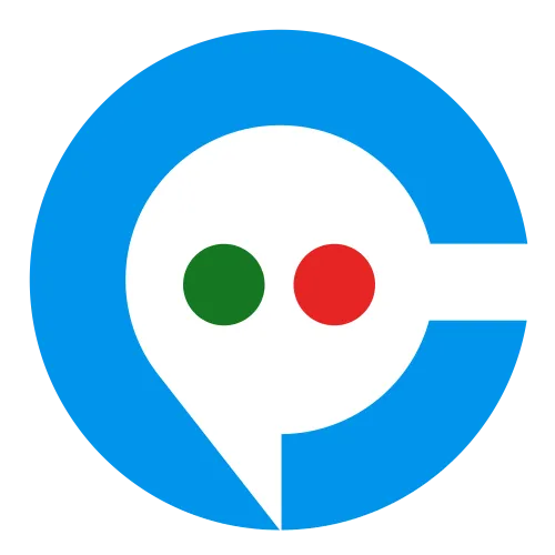 Kennis Language Cameroun icon