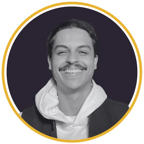 Jabriel AlSuhaimi icon