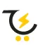 FastCartify icon