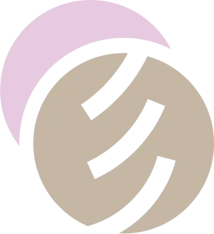 廖 正 彬 icon