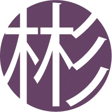 Raymond Liew Jin Pin 廖正彬 icon