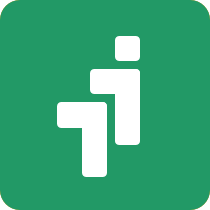 ITER IDEA icon