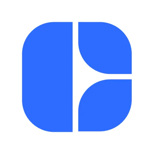 ccpayment.com/blog icon