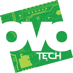 OVO Tech icon