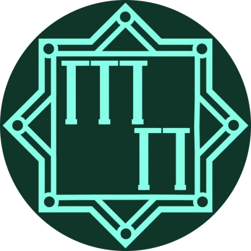 Nama Wealth Ledger icon