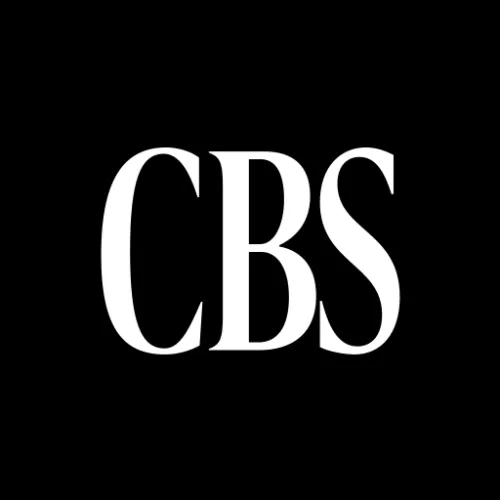 Critical Business School icon