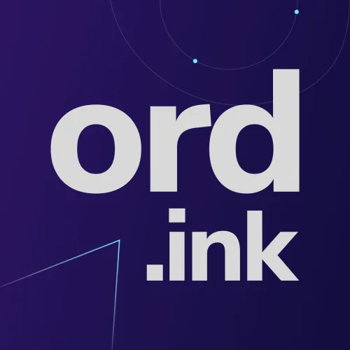 Notes by Ordinary Link icon