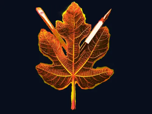 The Møønshine Fable icon