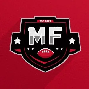 Morehouse Fantasy Football icon