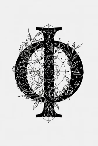 Idées Croisées icon