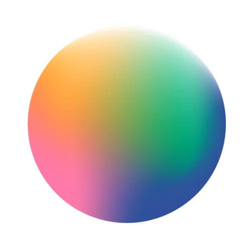 Healthy Women Leaders icon