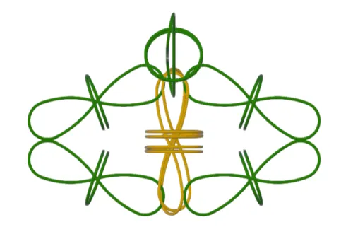 BSM-SG Computing – Beyond Standard Quantum Theory icon